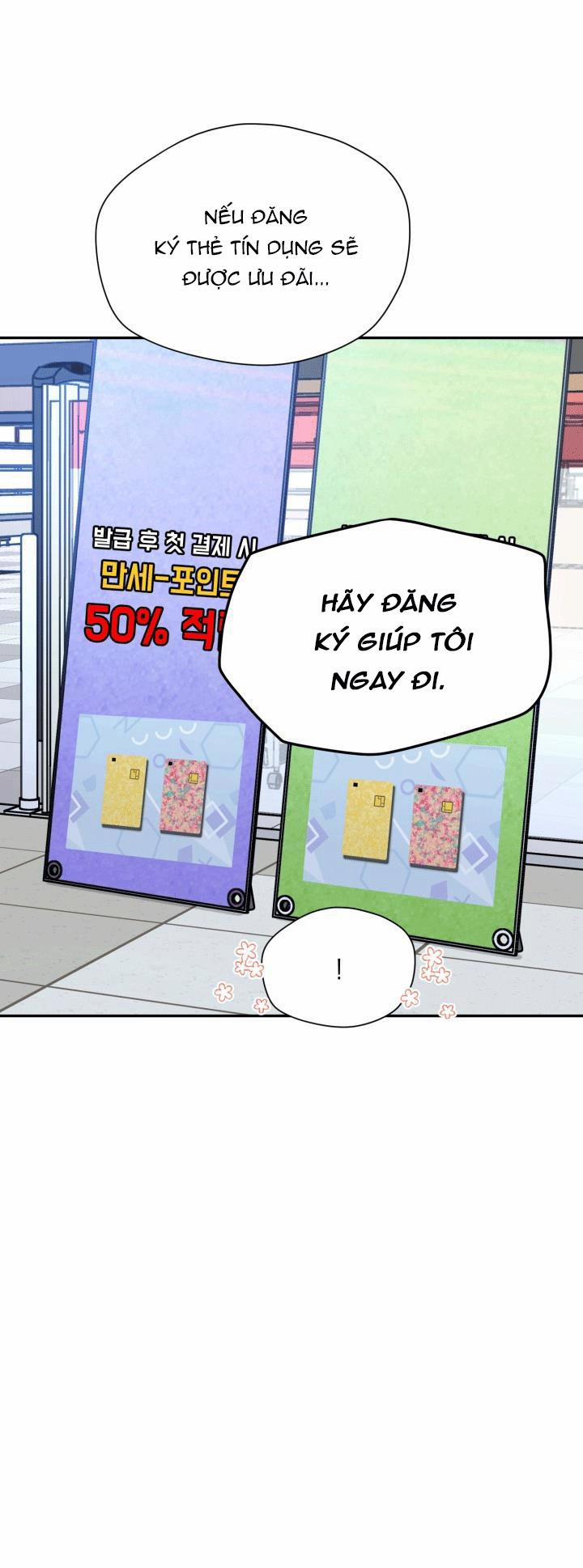 Thú Cưng Damdang 6.7 LÒ HƠI nt2 trang 46