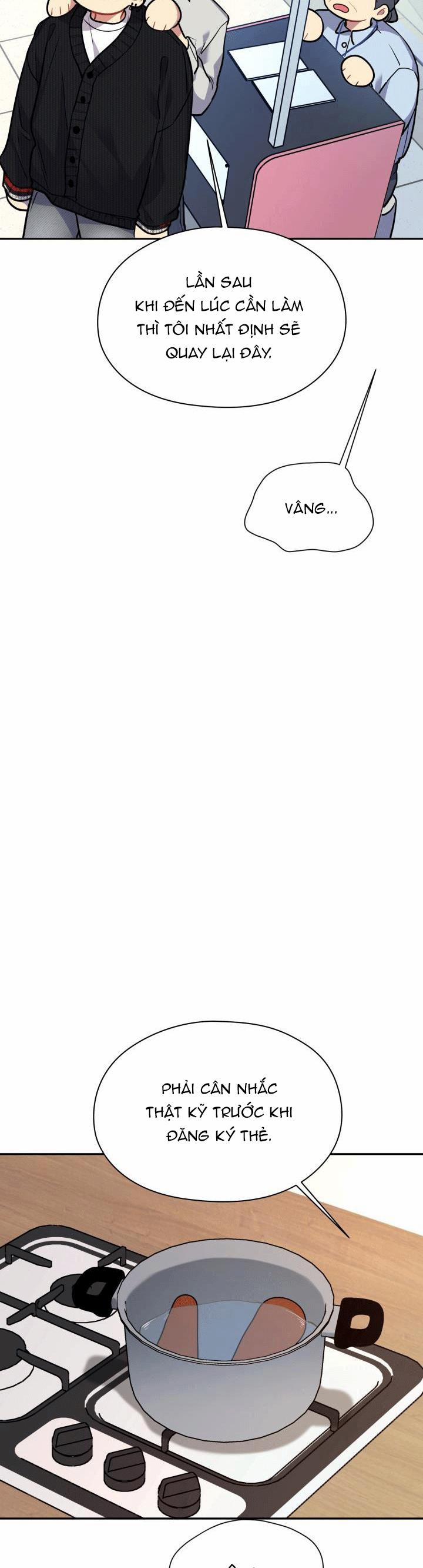 Thú Cưng Damdang 6.7 LÒ HƠI nt2 trang 48