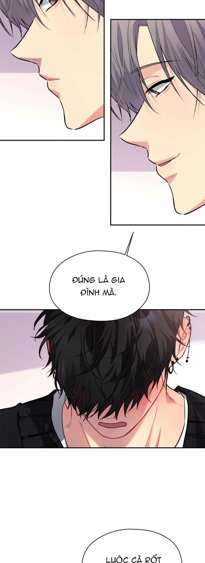 Thú Cưng Damdang 6.7 LÒ HƠI nt2 trang 50