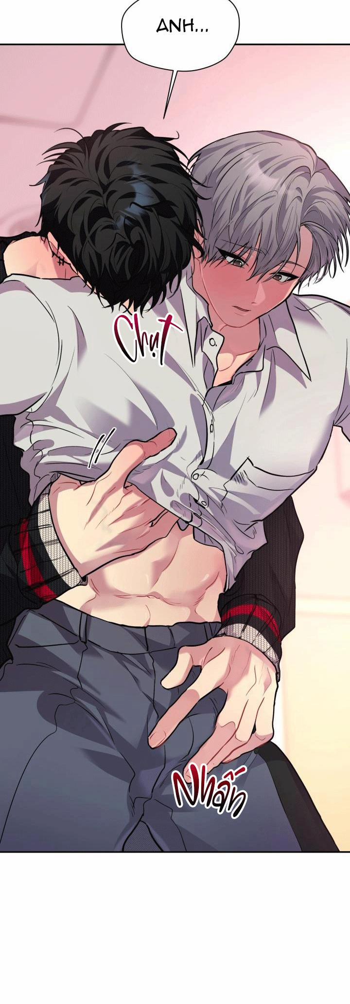 Thú Cưng Damdang 6.7 LÒ HƠI nt2 trang 52