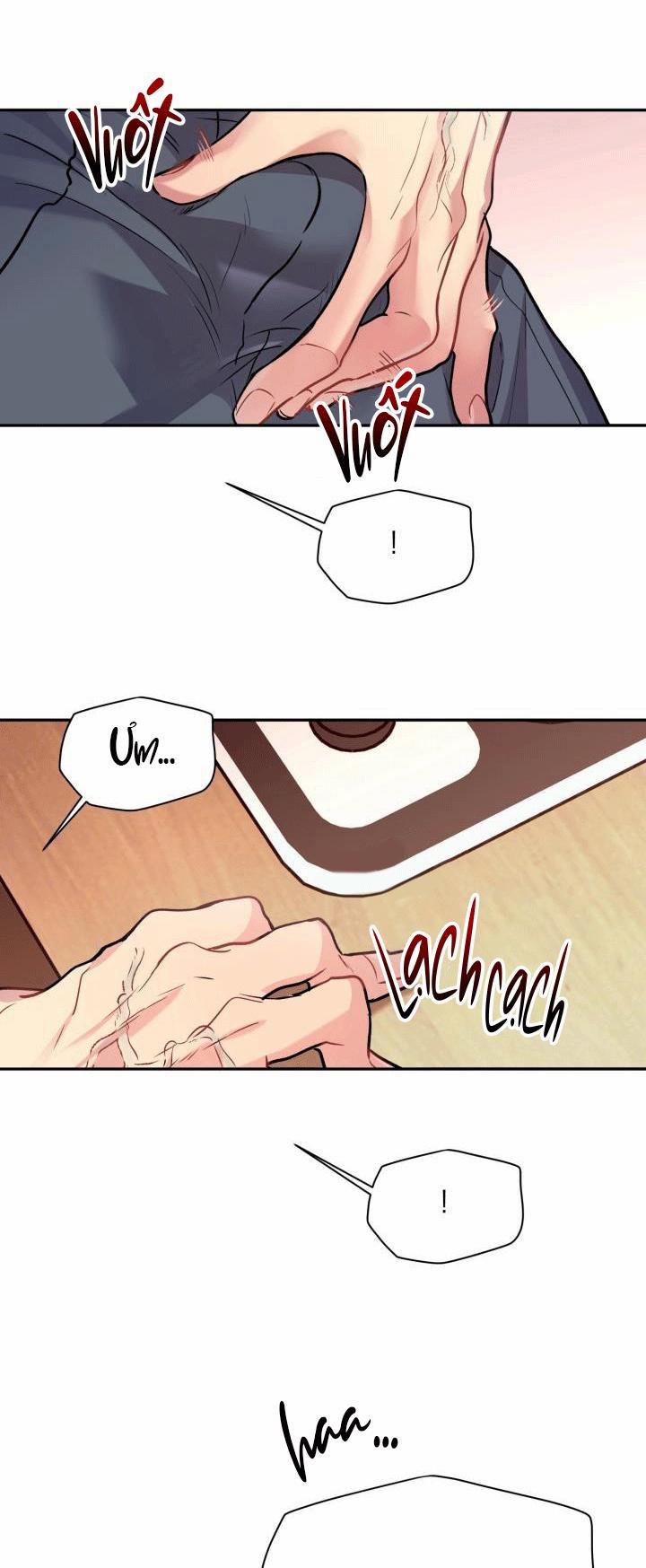 Thú Cưng Damdang 6.7 LÒ HƠI nt2 trang 53