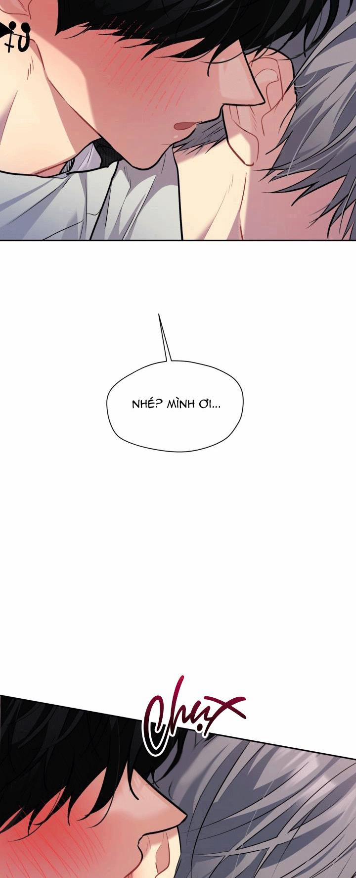 Thú Cưng Damdang 6.7 LÒ HƠI nt2 trang 57