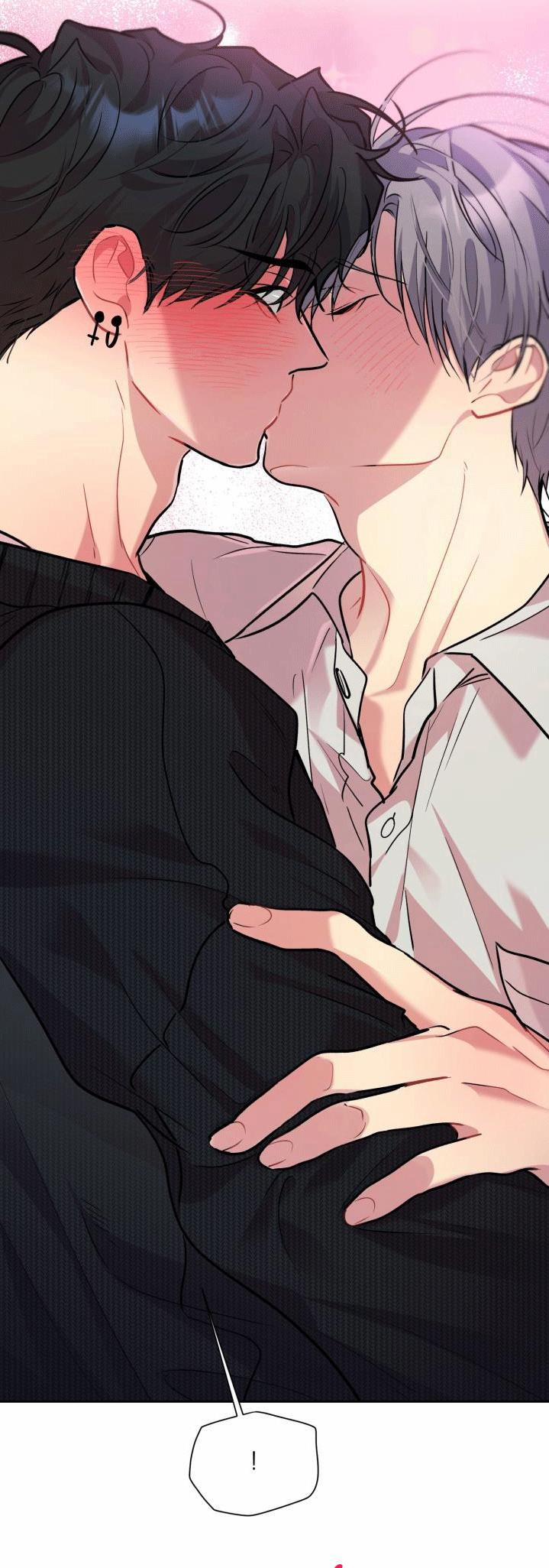 Thú Cưng Damdang 6.7 LÒ HƠI nt2 trang 59