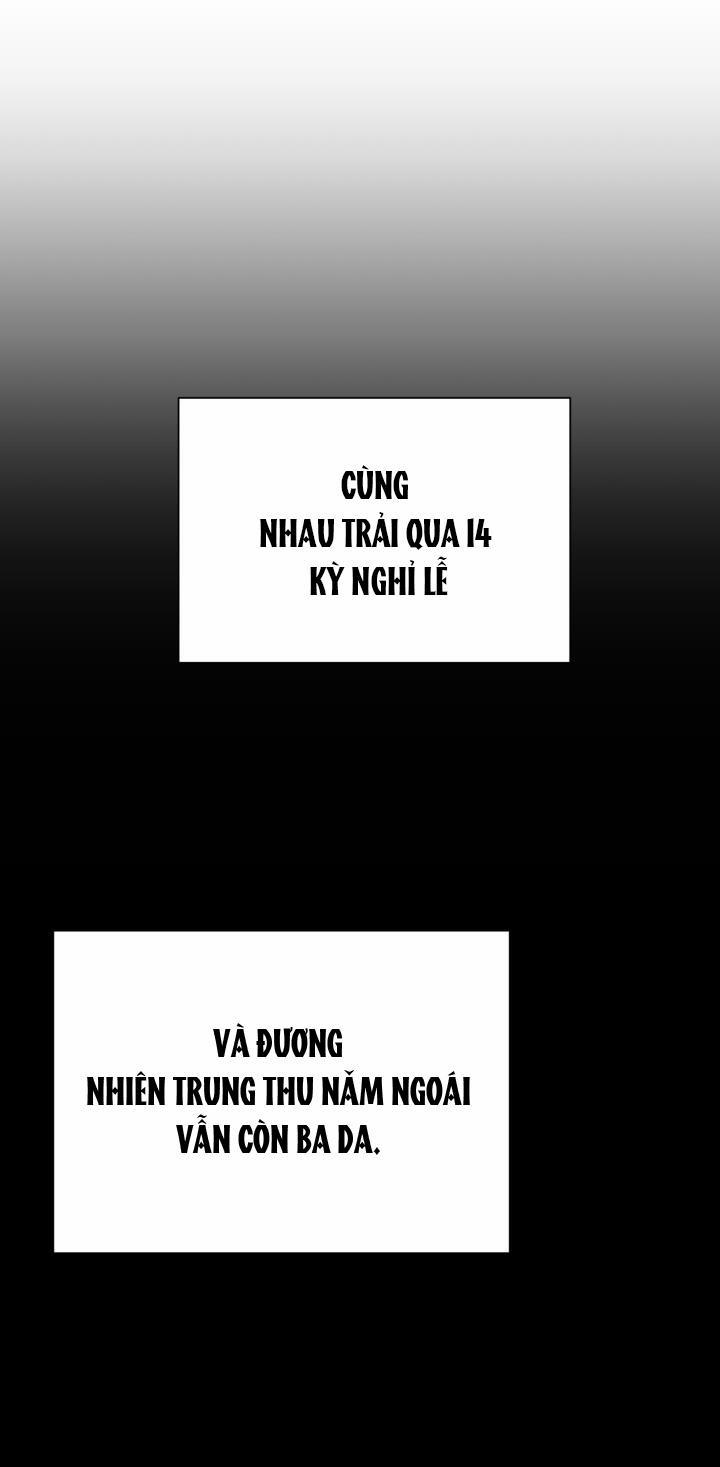 Thú Cưng Damdang 6.7 LÒ HƠI nt2 trang 6