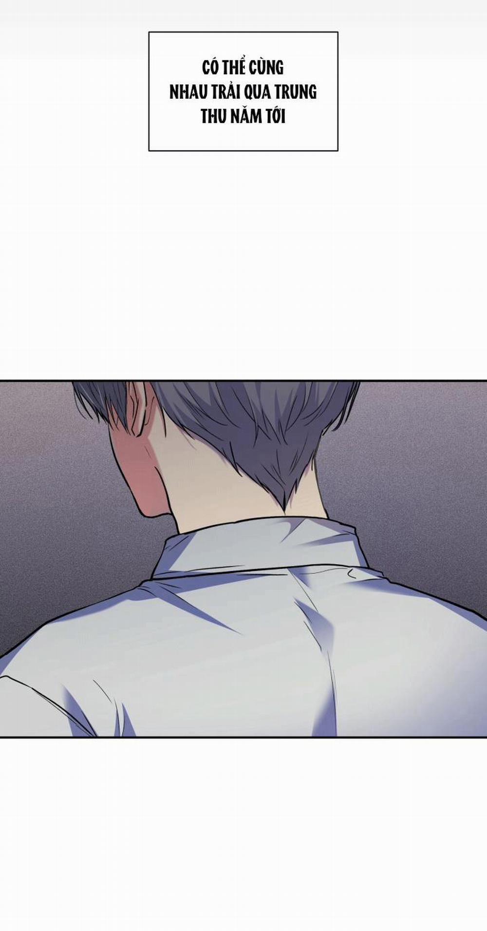 Thú Cưng Damdang 6.7 trang 10