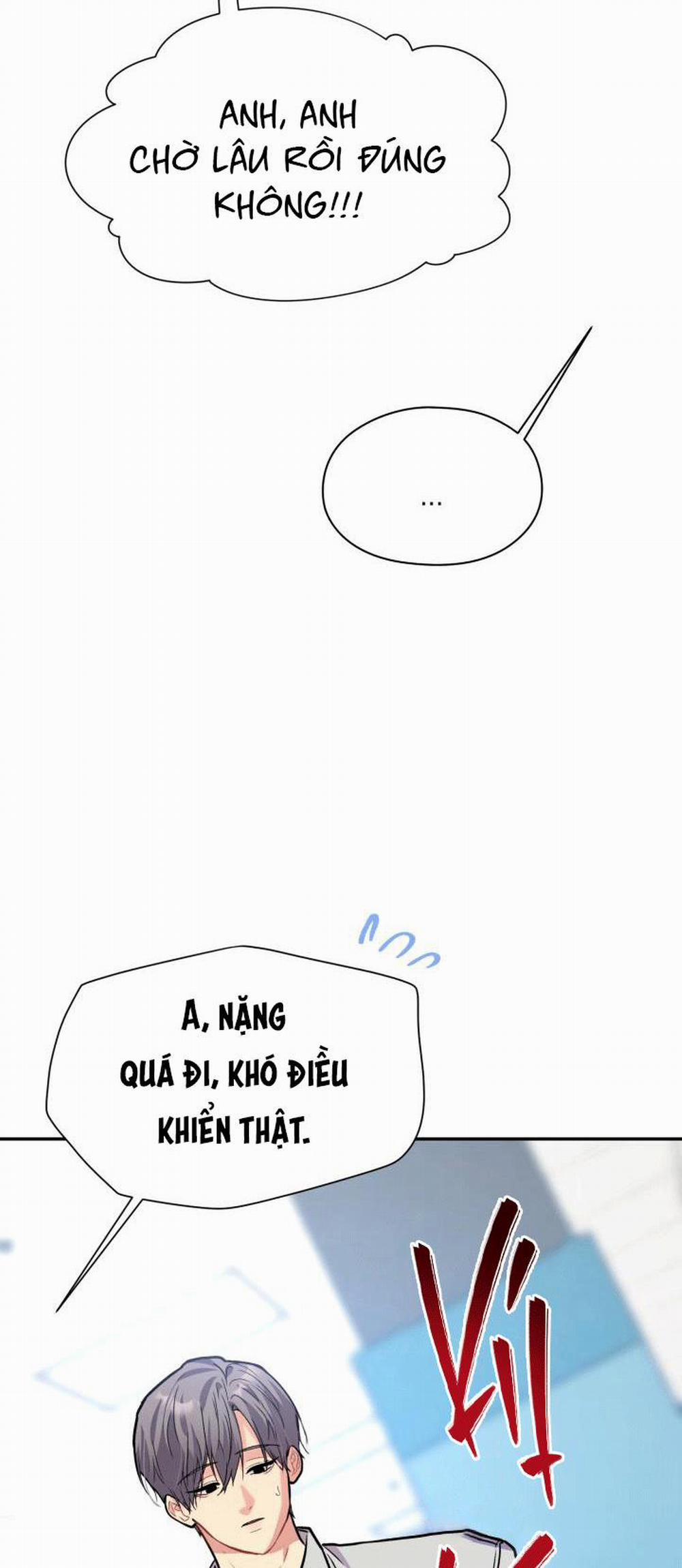 Thú Cưng Damdang 6.7 trang 12