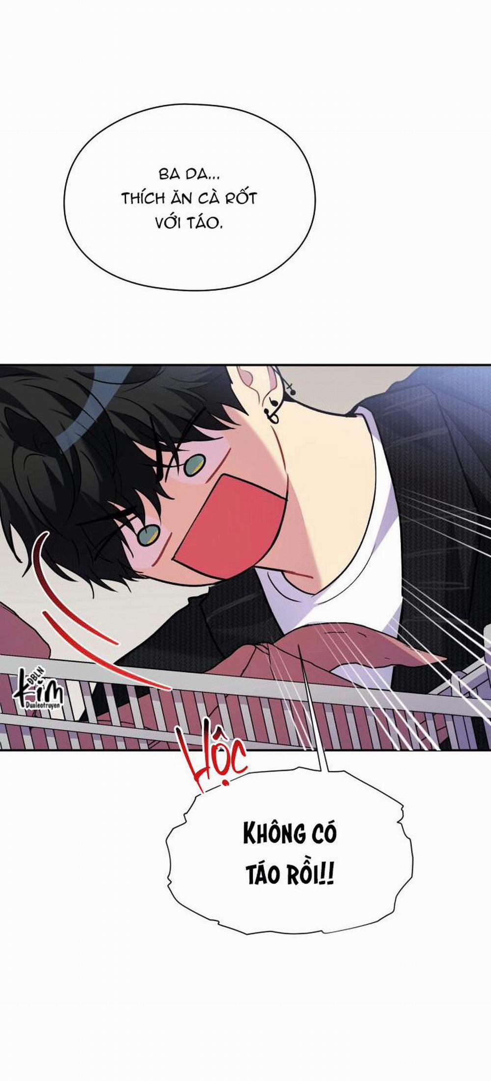 Thú Cưng Damdang 6.7 trang 18