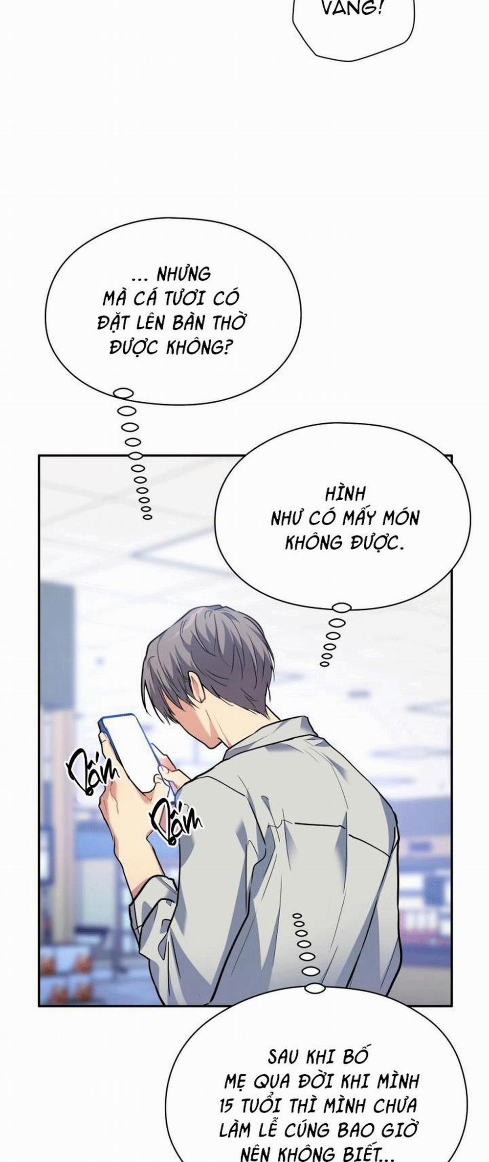 Thú Cưng Damdang 6.7 trang 20