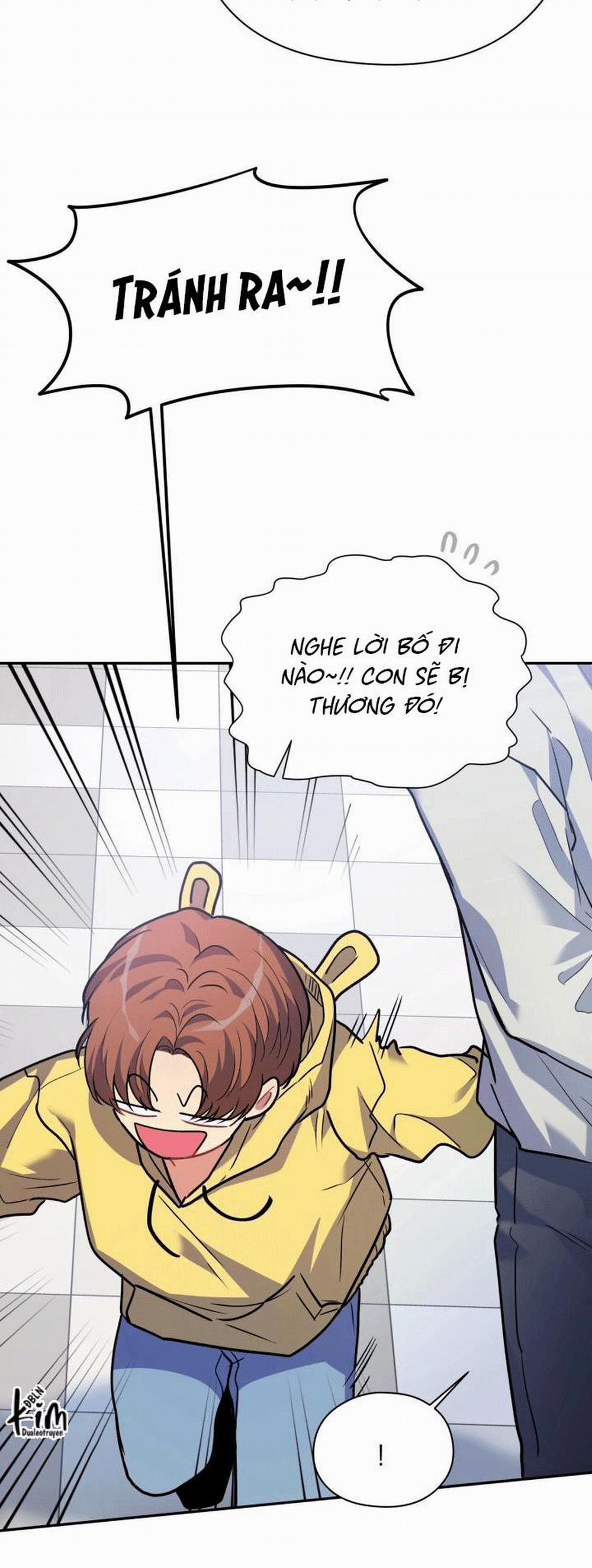 Thú Cưng Damdang 6.7 trang 21