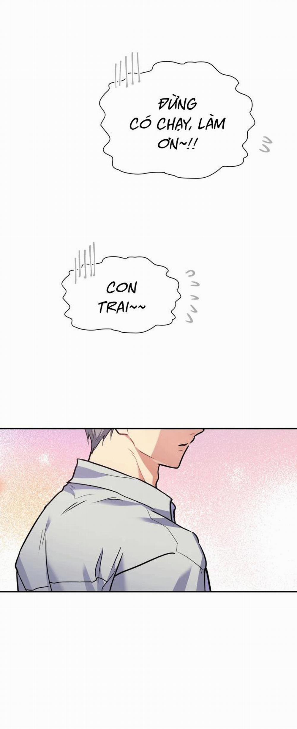 Thú Cưng Damdang 6.7 trang 22