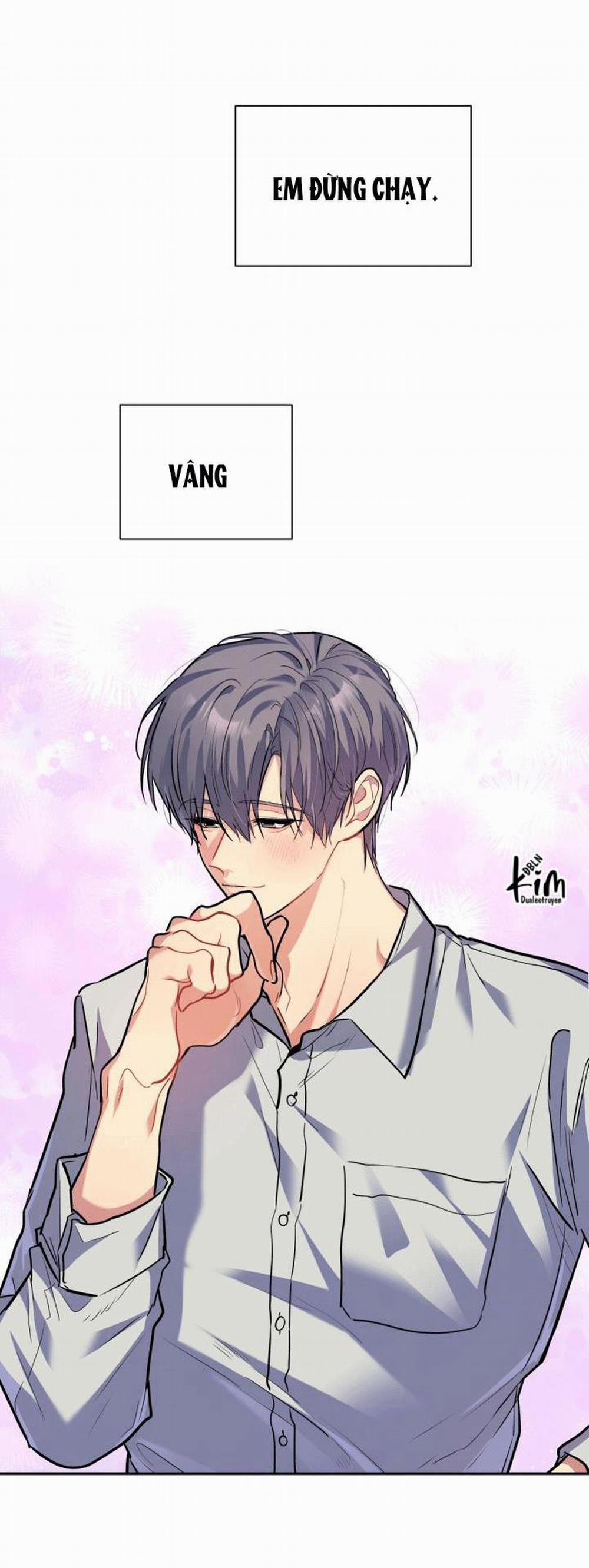 Thú Cưng Damdang 6.7 trang 23