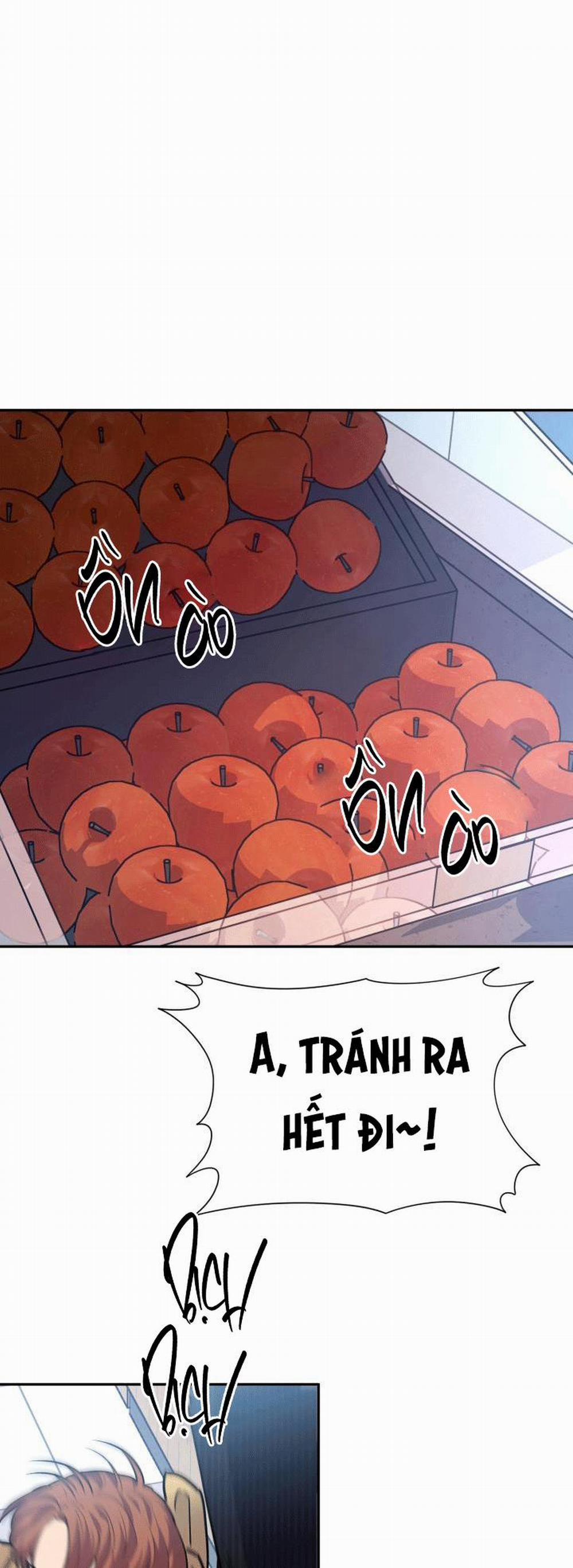 Thú Cưng Damdang 6.7 trang 24