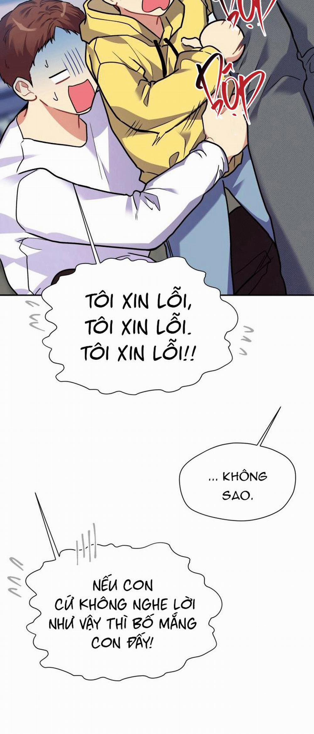 Thú Cưng Damdang 6.7 trang 27