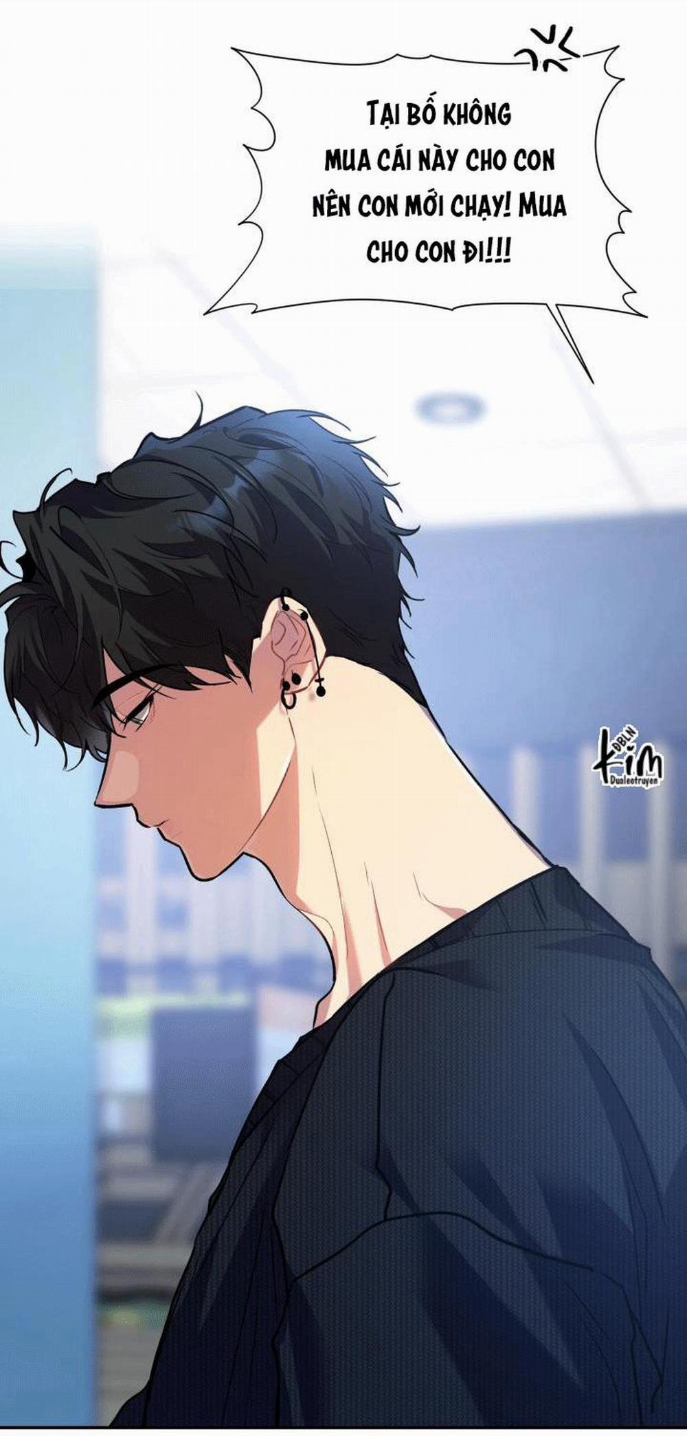 Thú Cưng Damdang 6.7 trang 28