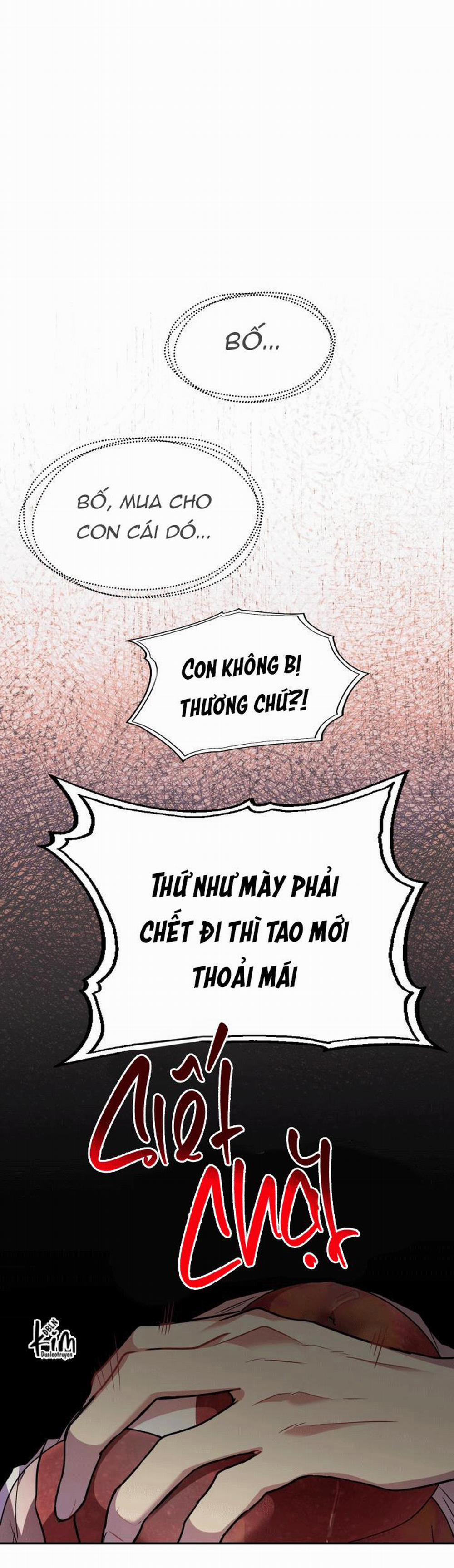 Thú Cưng Damdang 6.7 trang 30