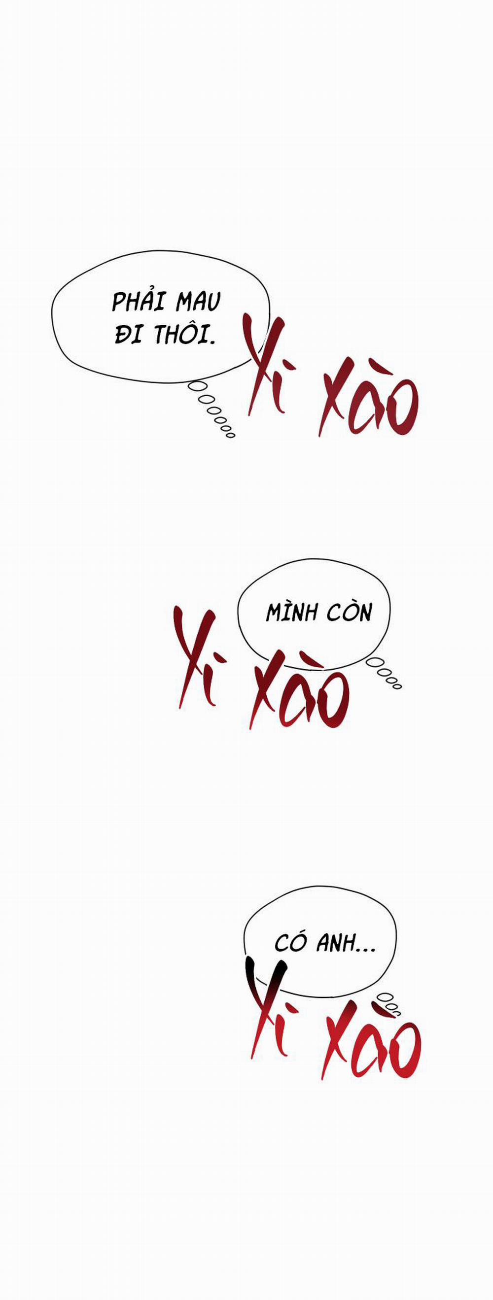 Thú Cưng Damdang 6.7 trang 31