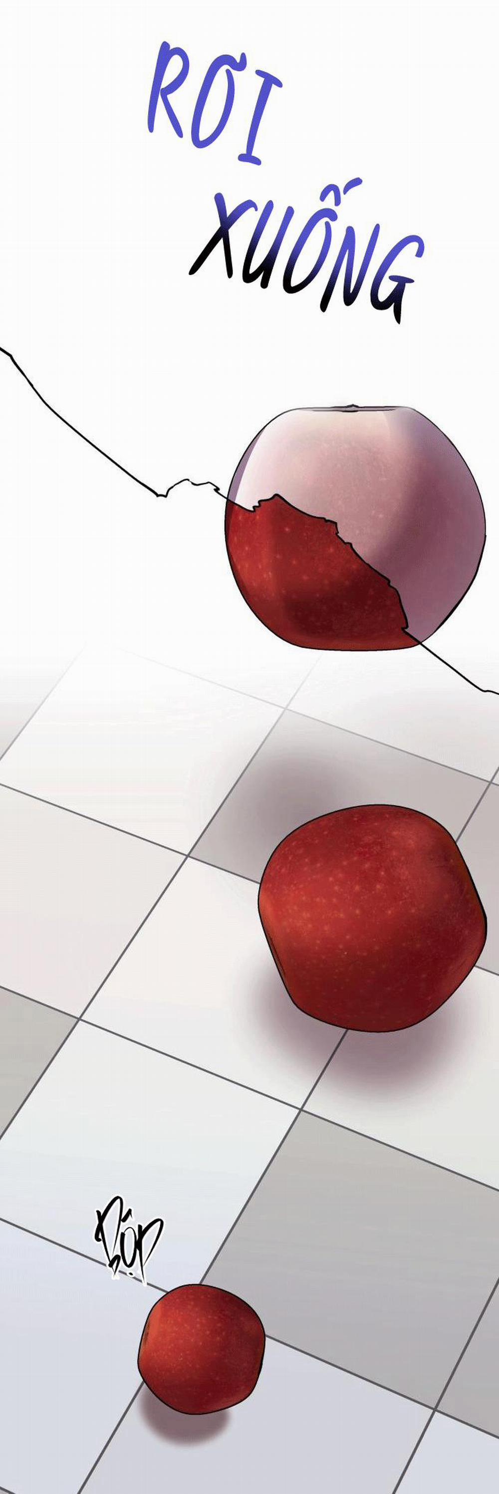 Thú Cưng Damdang 6.7 trang 32