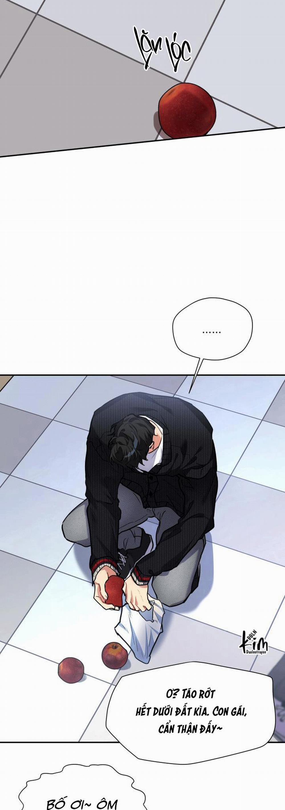 Thú Cưng Damdang 6.7 trang 33