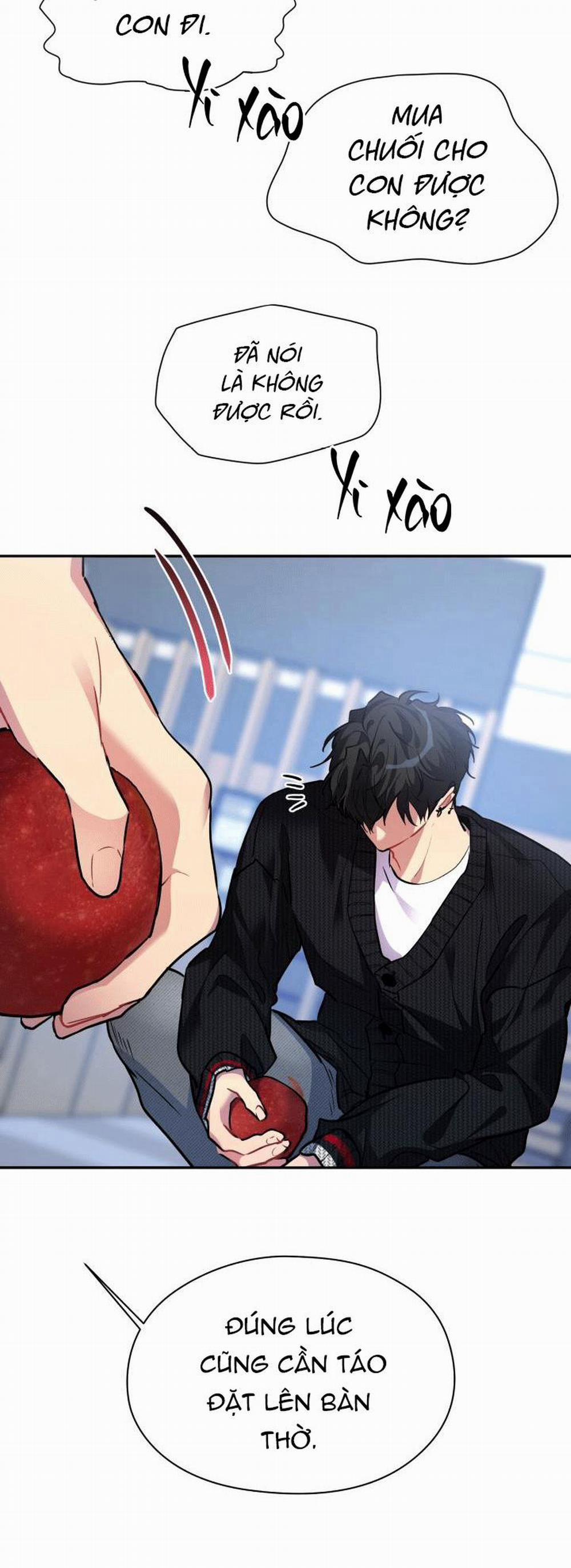 Thú Cưng Damdang 6.7 trang 34