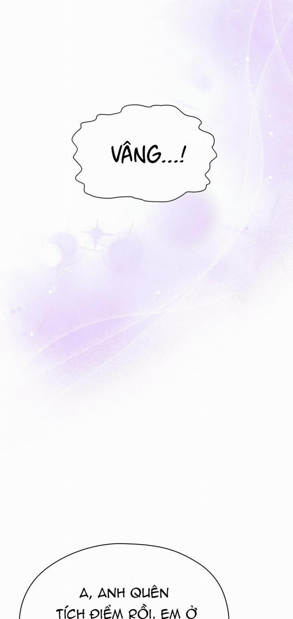 Thú Cưng Damdang 6.7 trang 37