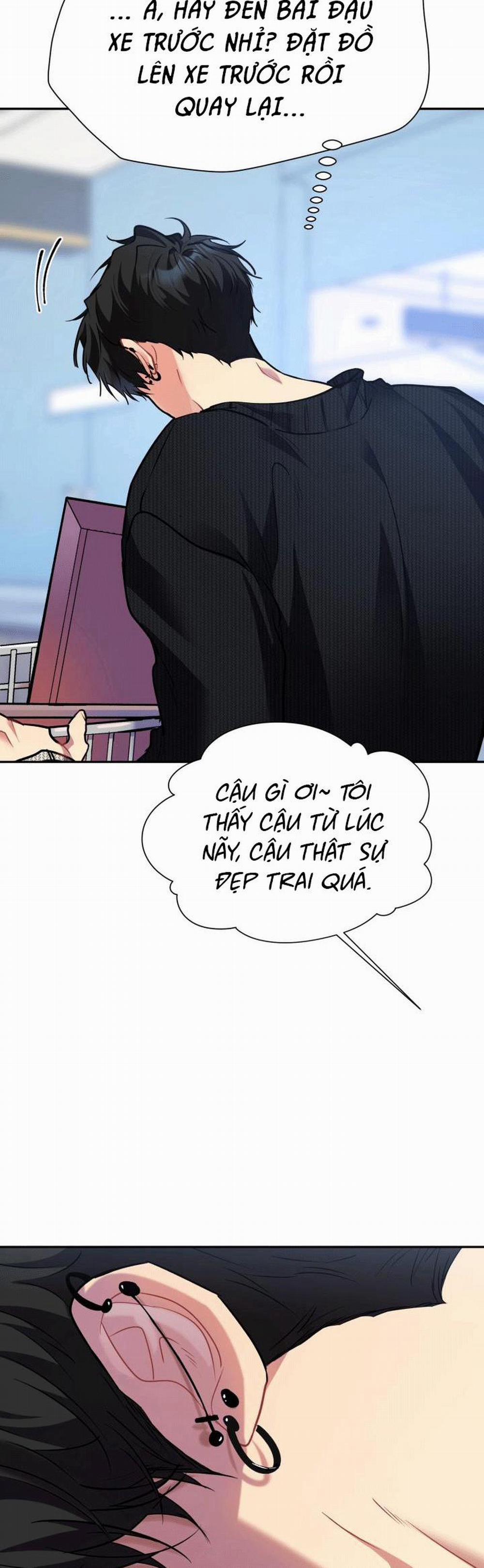 Thú Cưng Damdang 6.7 trang 39