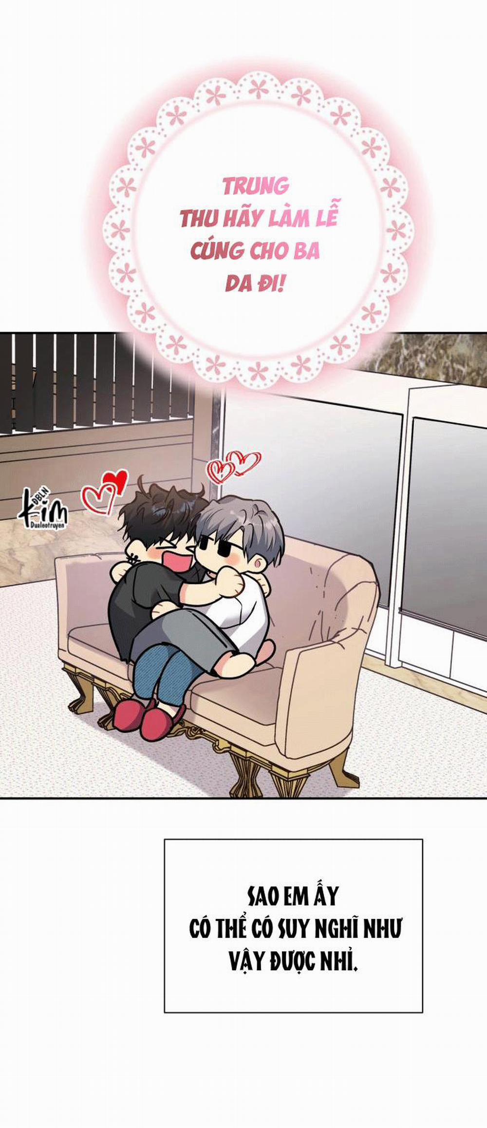 Thú Cưng Damdang 6.7 trang 4