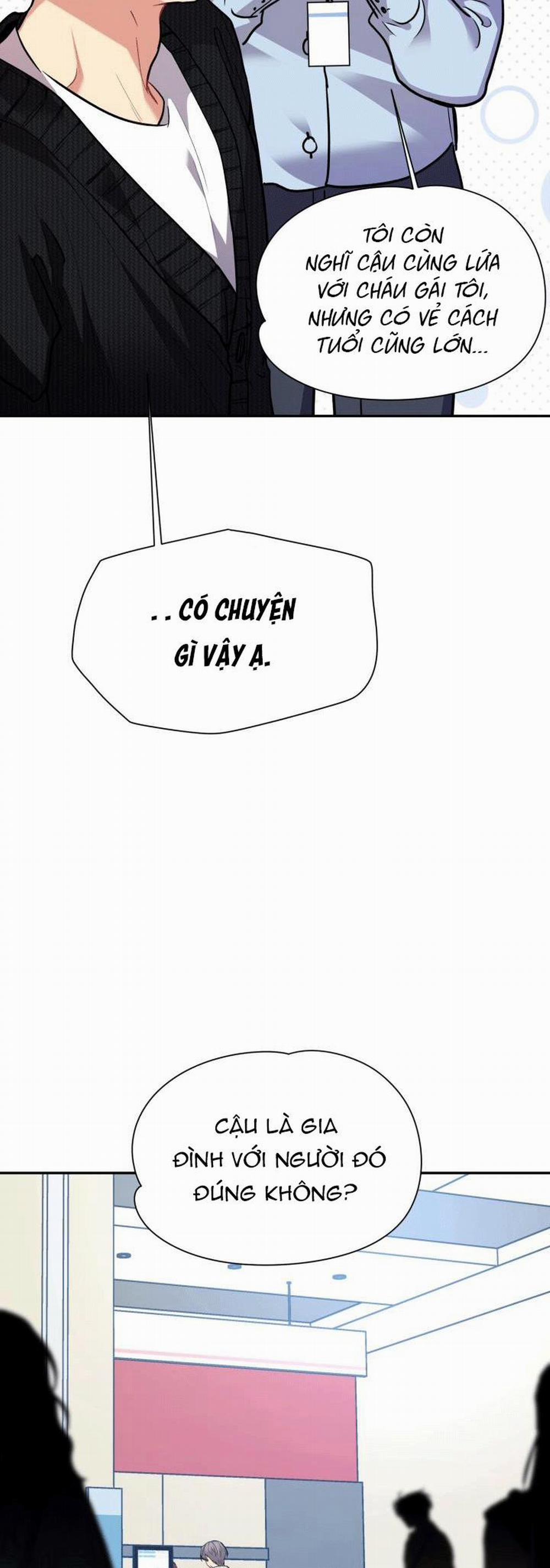 Thú Cưng Damdang 6.7 trang 41