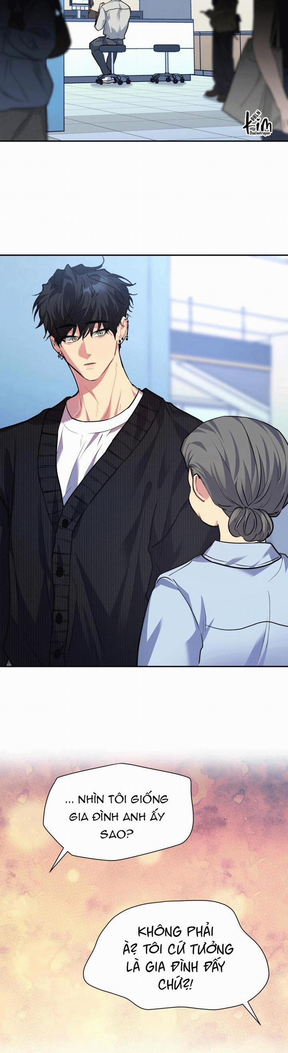 Thú Cưng Damdang 6.7 trang 42