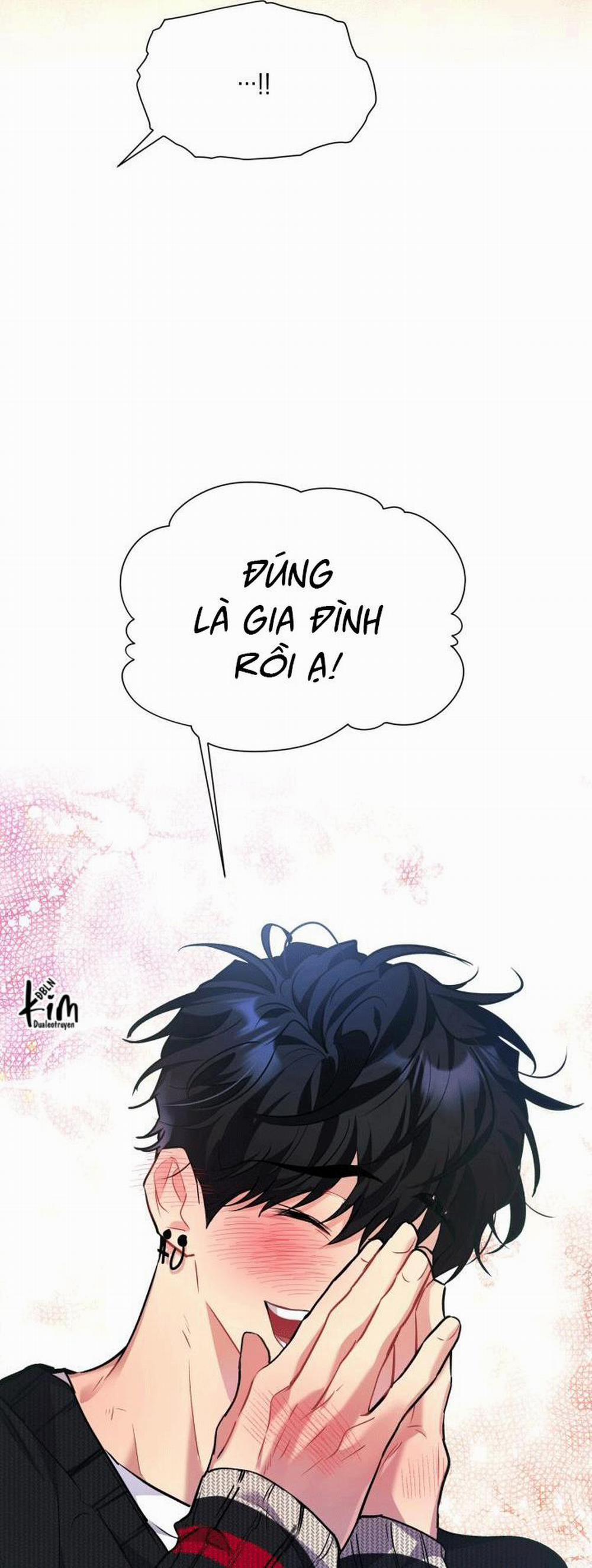 Thú Cưng Damdang 6.7 trang 43