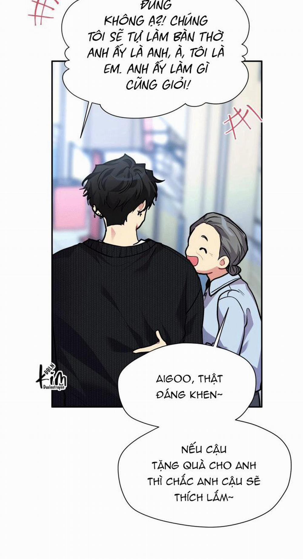 Thú Cưng Damdang 6.7 trang 45