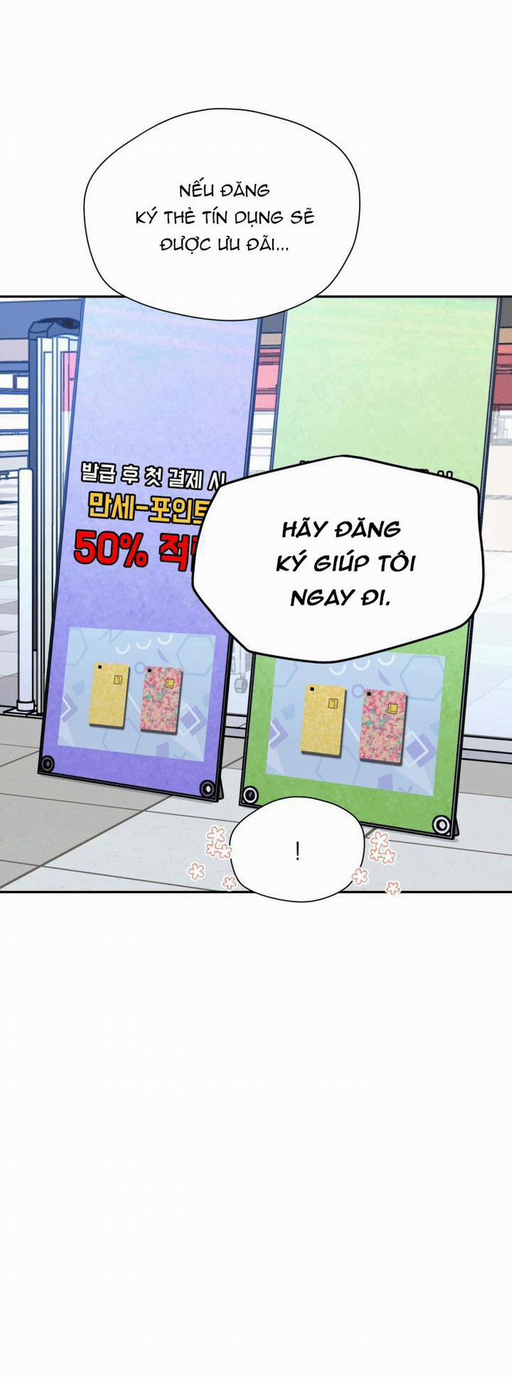 Thú Cưng Damdang 6.7 trang 46