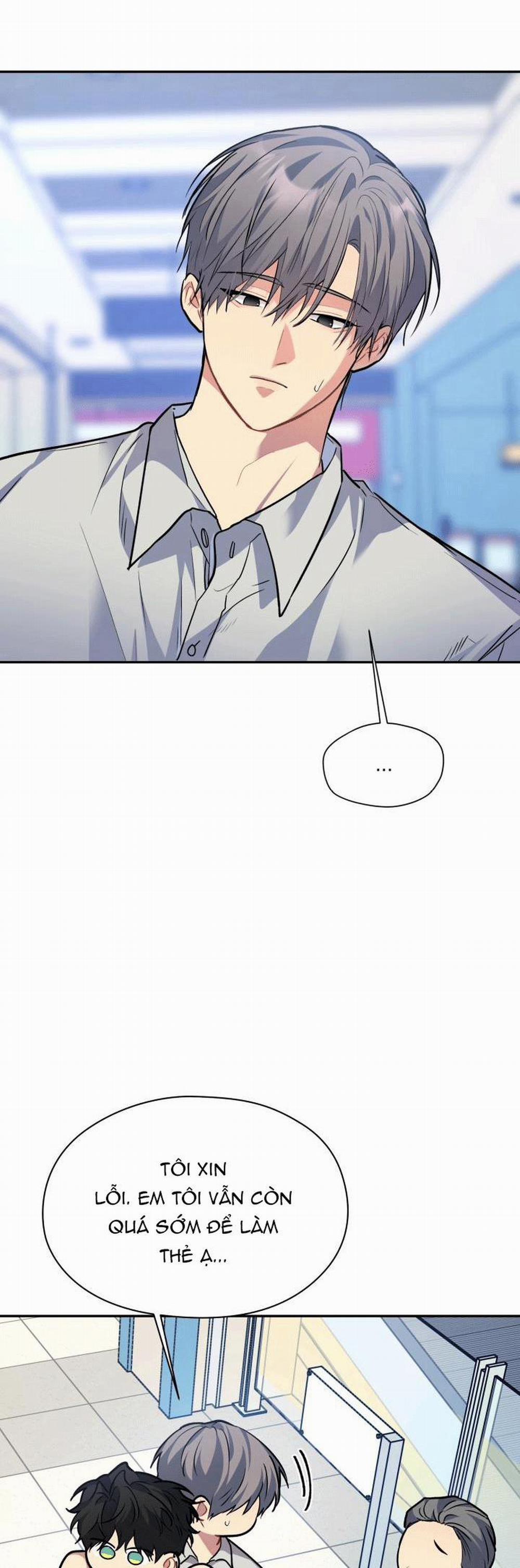 Thú Cưng Damdang 6.7 trang 47