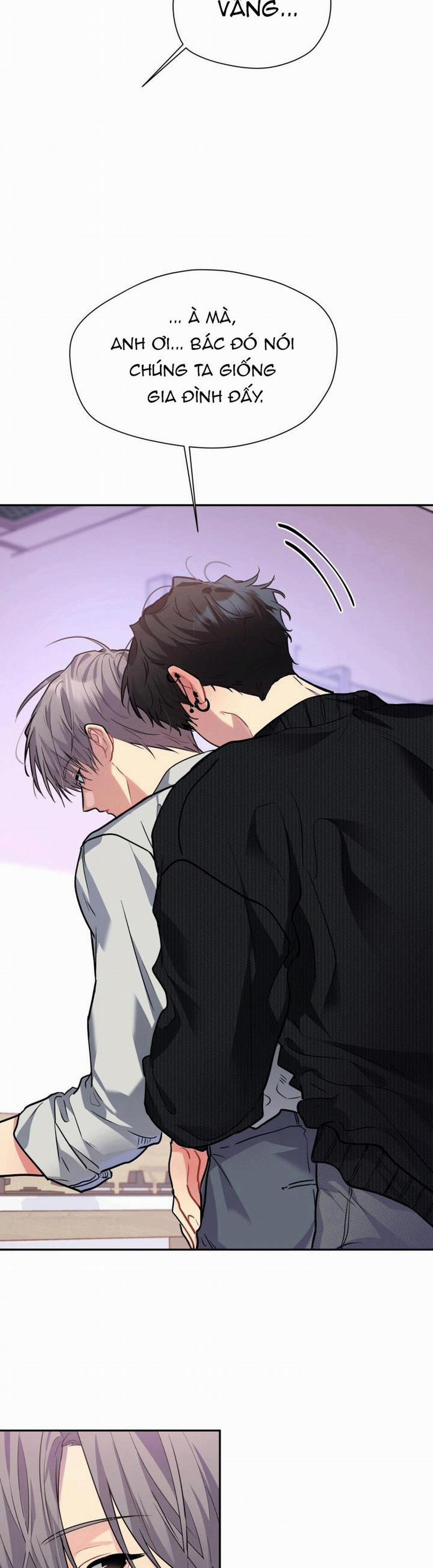 Thú Cưng Damdang 6.7 trang 49