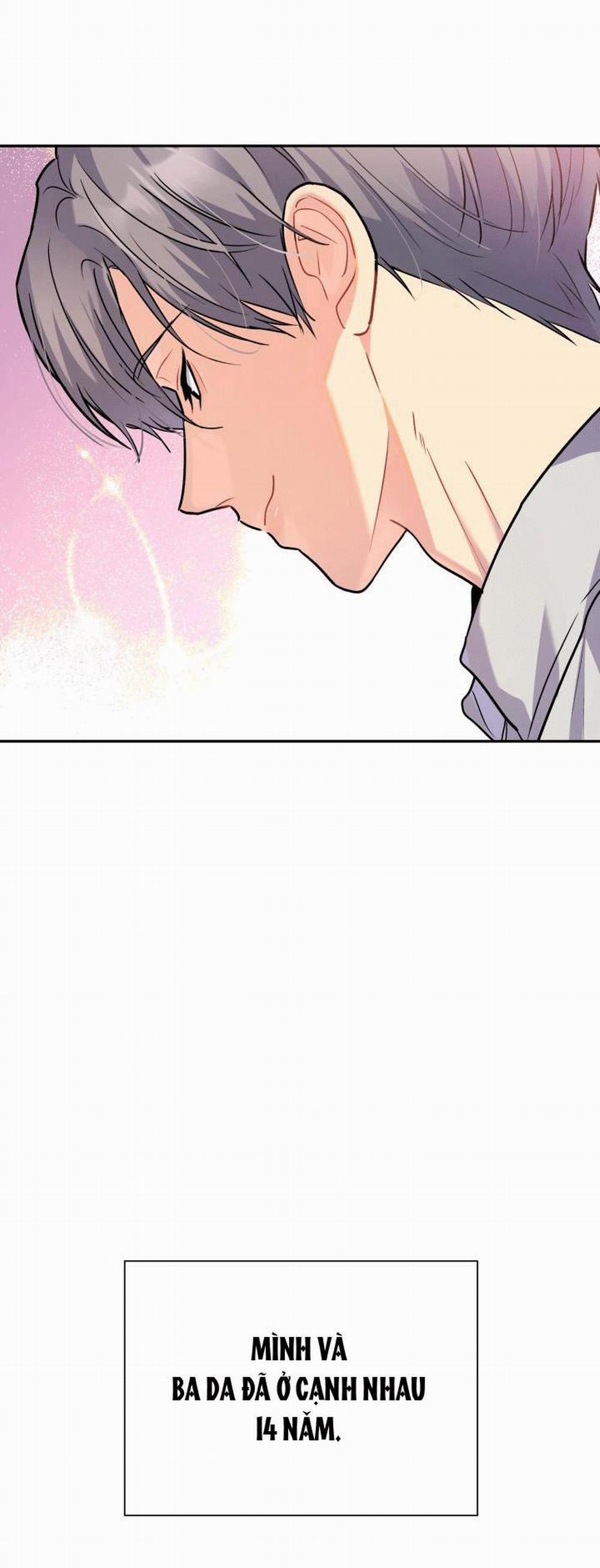 Thú Cưng Damdang 6.7 trang 5