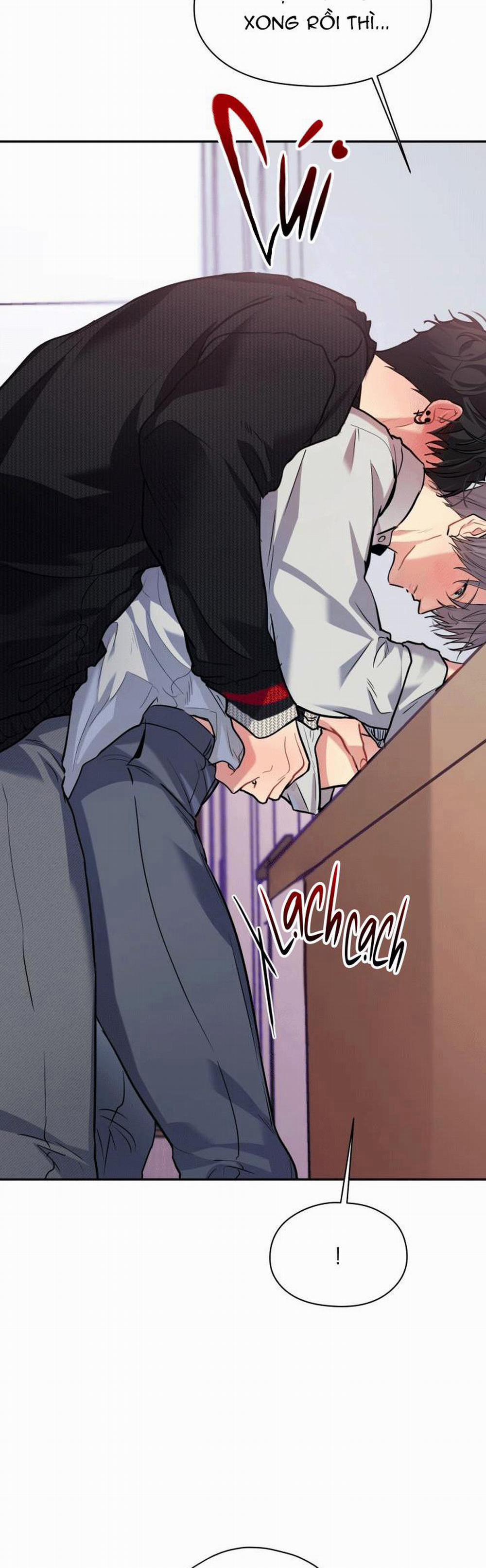 Thú Cưng Damdang 6.7 trang 51