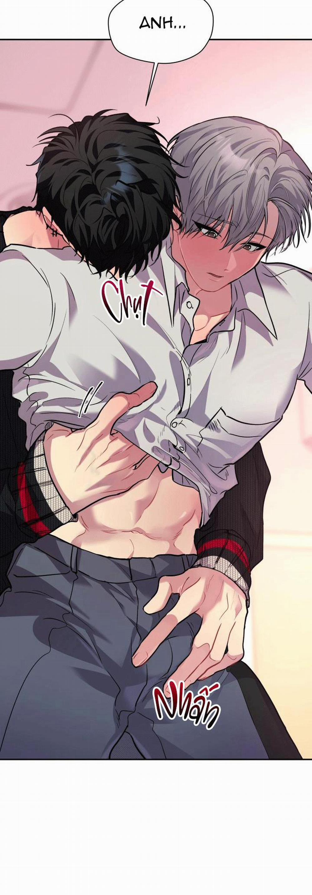 Thú Cưng Damdang 6.7 trang 52