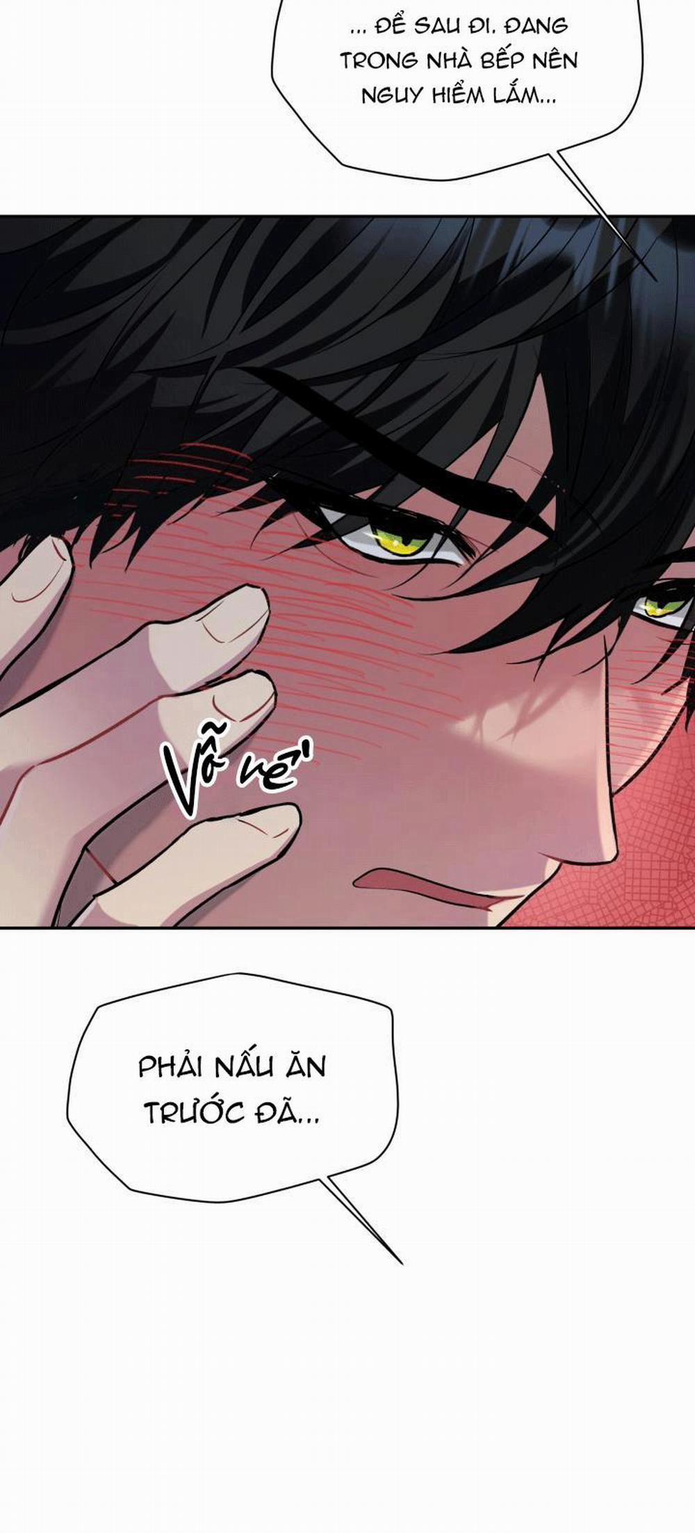 Thú Cưng Damdang 6.7 trang 54