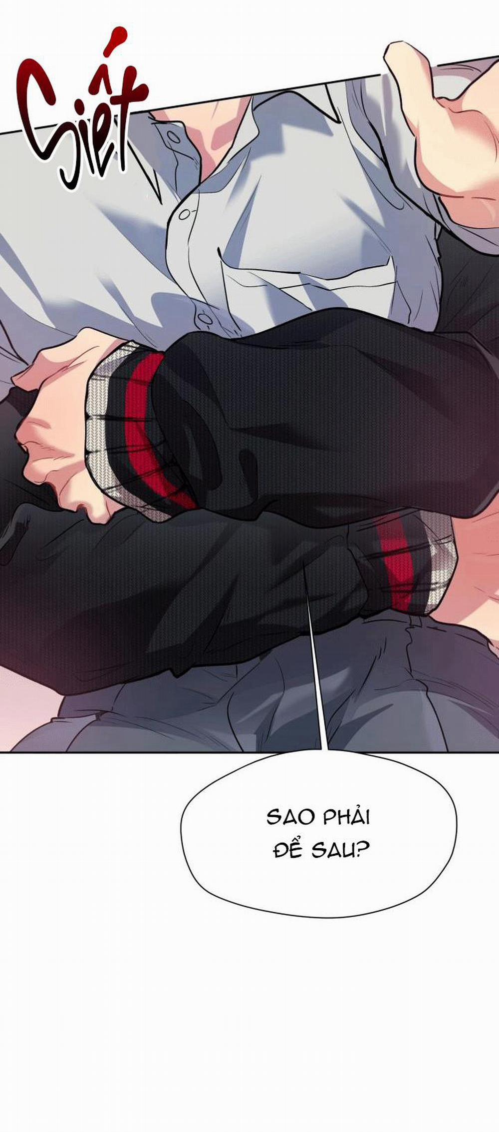 Thú Cưng Damdang 6.7 trang 55