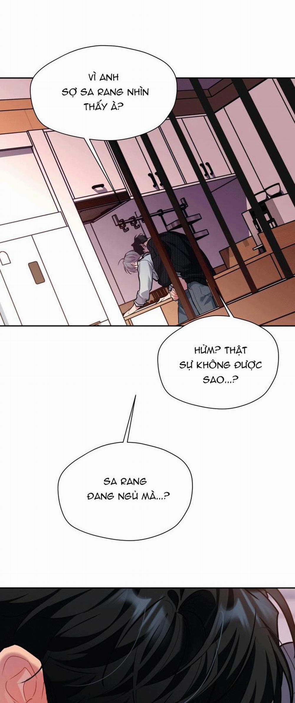 Thú Cưng Damdang 6.7 trang 56