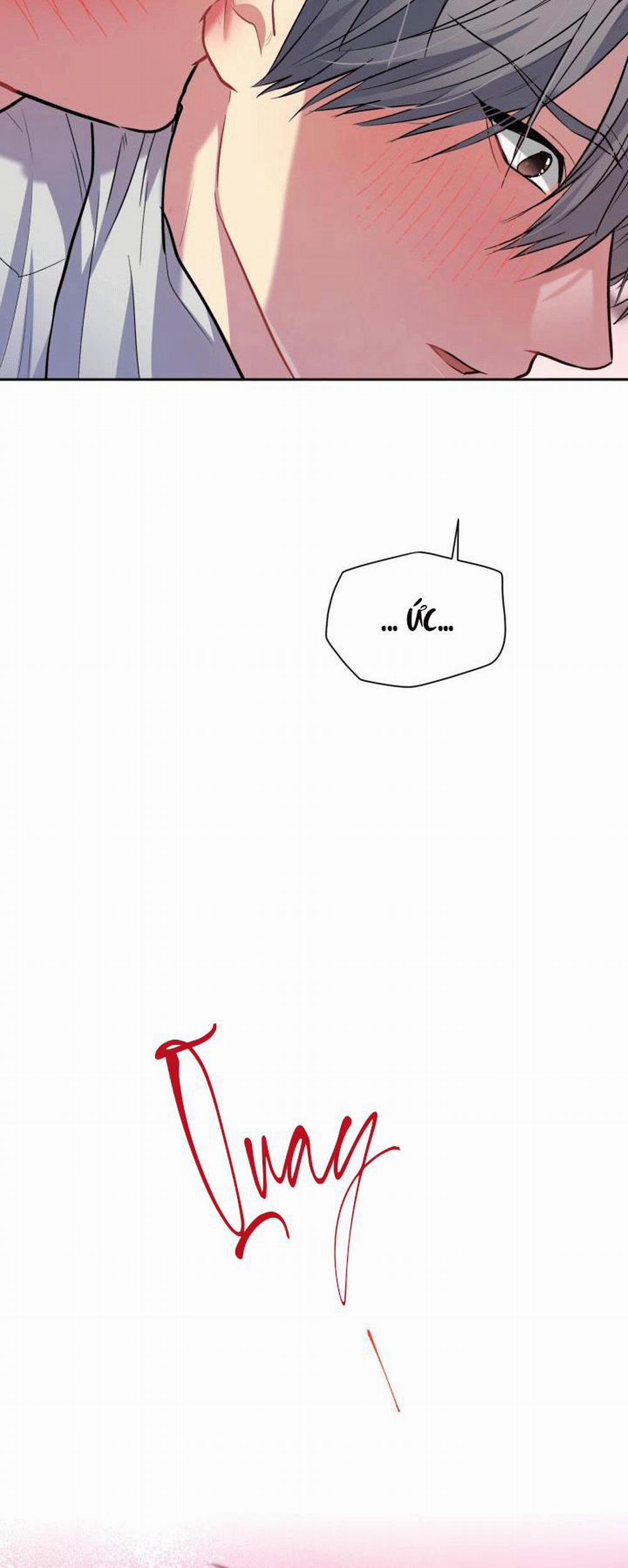 Thú Cưng Damdang 6.7 trang 58