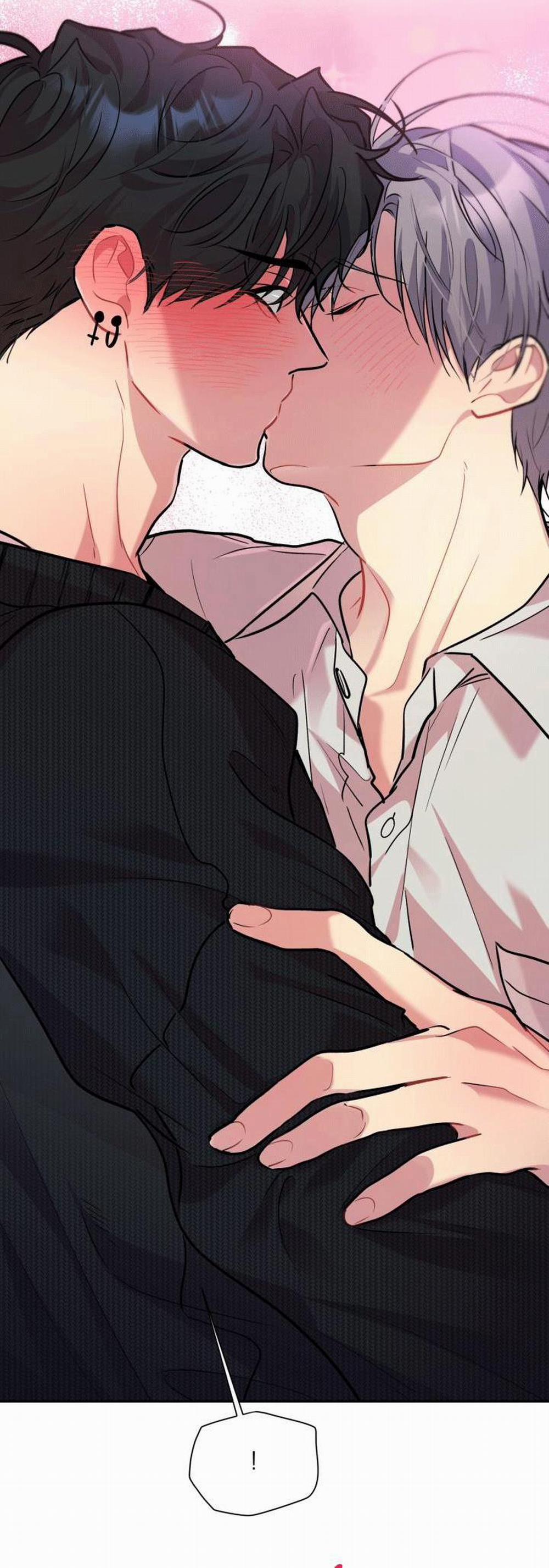 Thú Cưng Damdang 6.7 trang 59