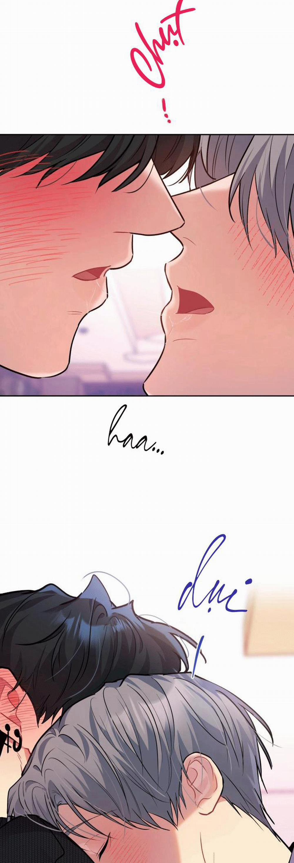 Thú Cưng Damdang 6.7 trang 60