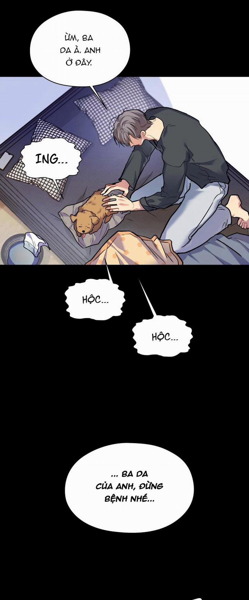 Thú Cưng Damdang 6.7 trang 8