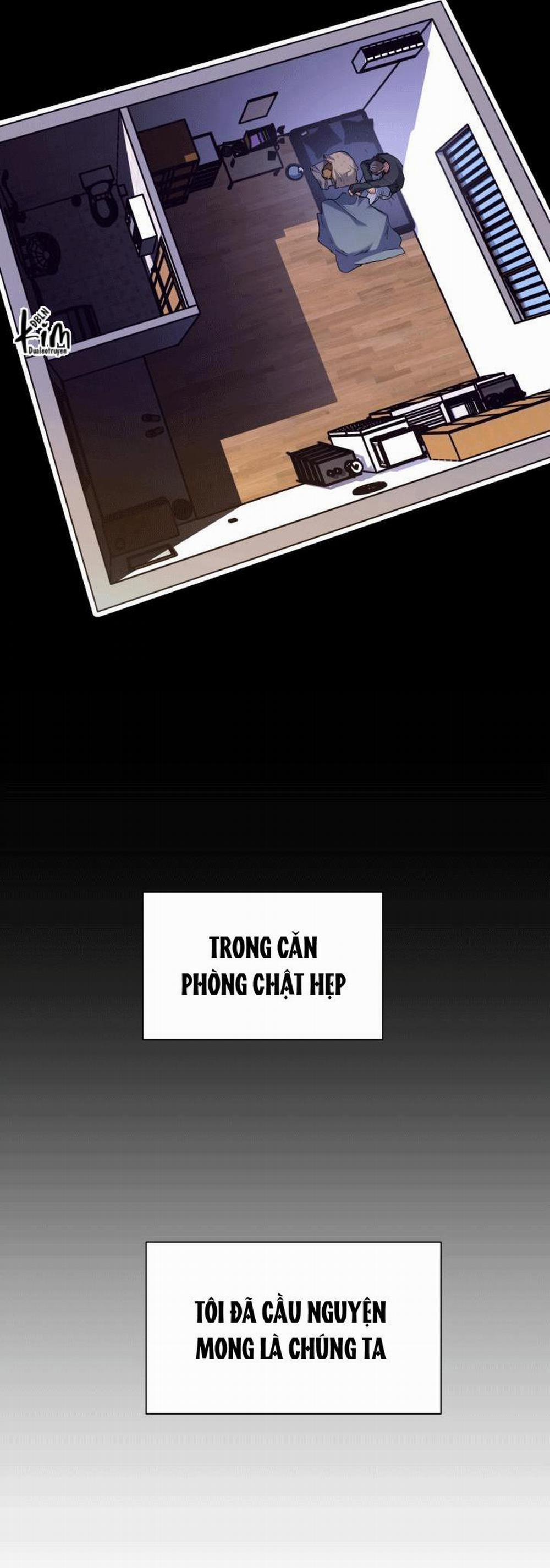 Thú Cưng Damdang 6.7 trang 9