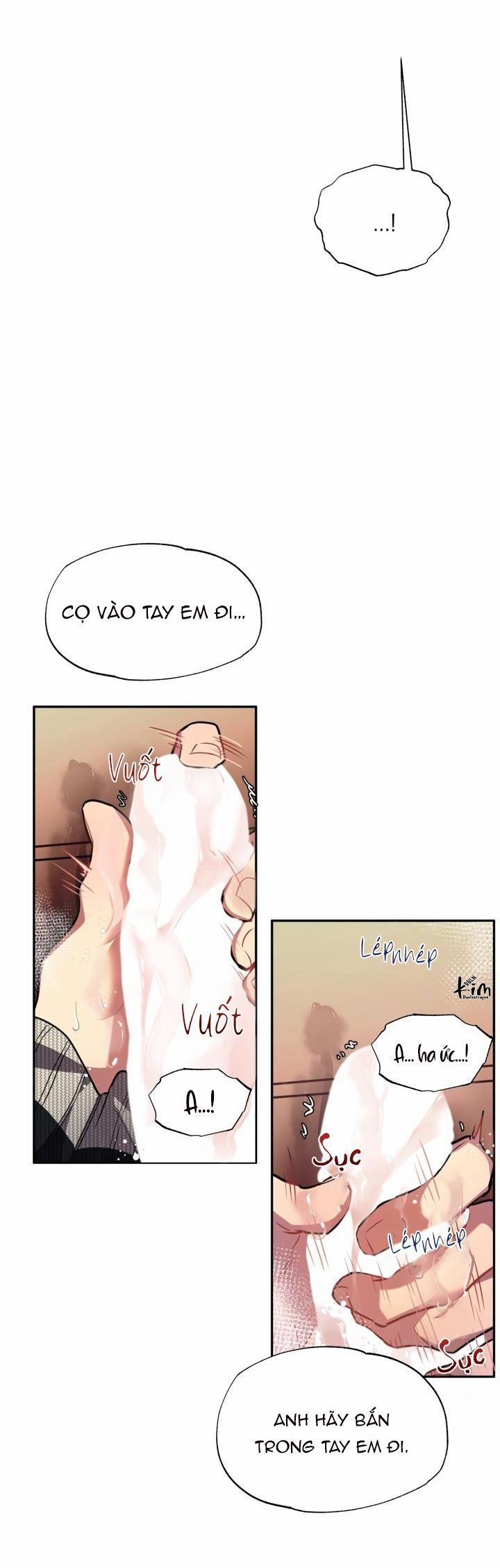 Thú Cưng Damdang 6.8 LÒ HƠI nt3 trang 13