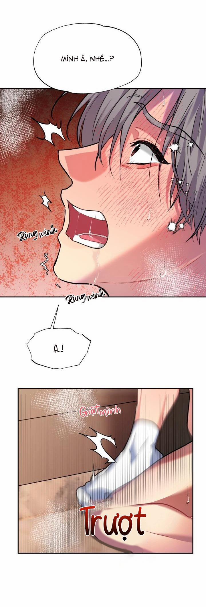 Thú Cưng Damdang 6.8 LÒ HƠI nt3 trang 14