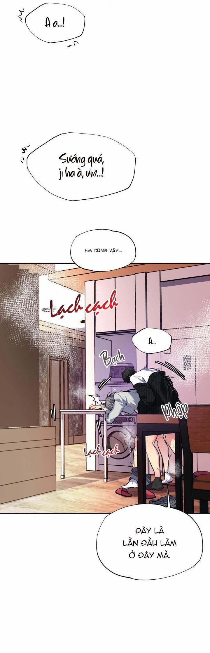 Thú Cưng Damdang 6.8 LÒ HƠI nt3 trang 2