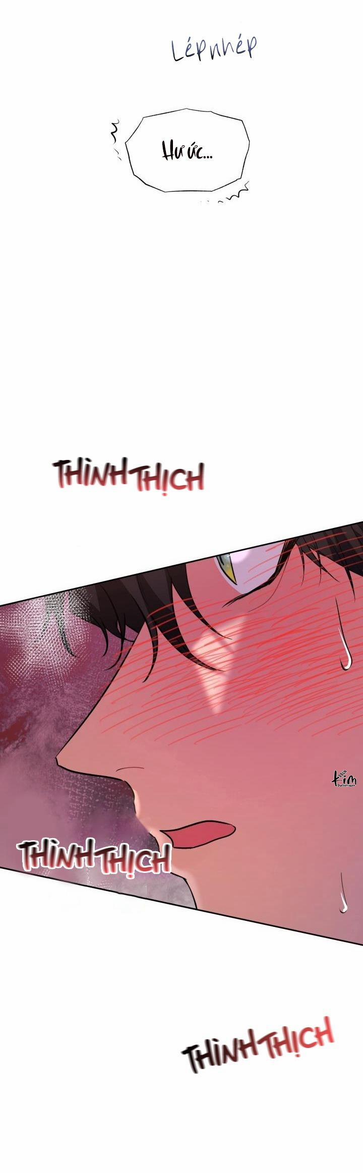 Thú Cưng Damdang 6.8 LÒ HƠI nt3 trang 20