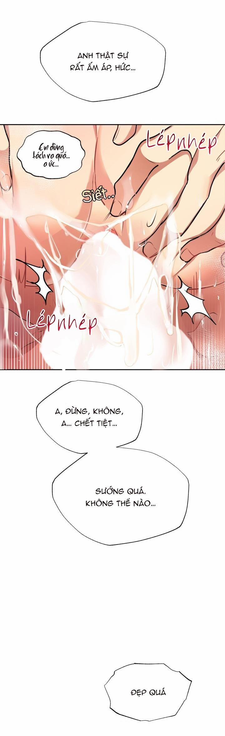 Thú Cưng Damdang 6.8 LÒ HƠI nt3 trang 25