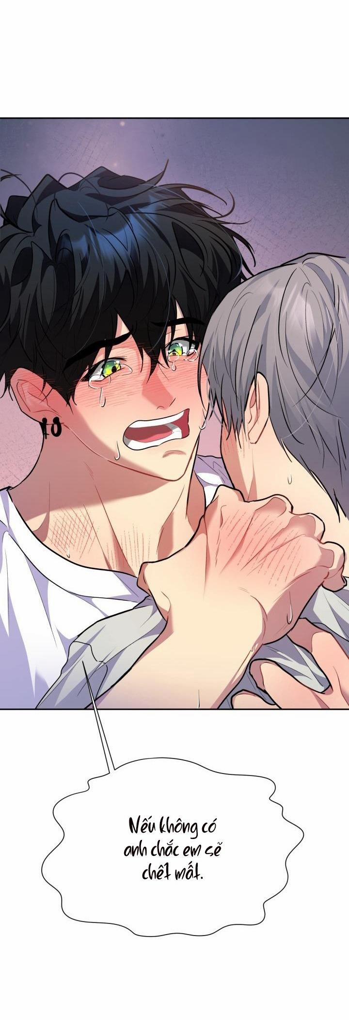 Thú Cưng Damdang 6.8 LÒ HƠI nt3 trang 27